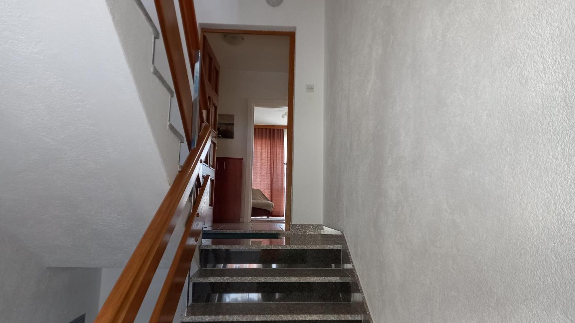 Bugenvilija Duce Exterior photo